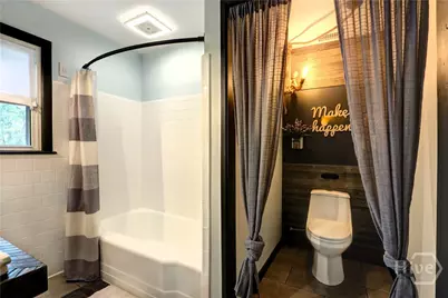 171 Smith Avenue, Savannah, GA 31408 - Photo 21