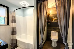 171 Smith Ave, Savannah, GA 31408 - Photo 21