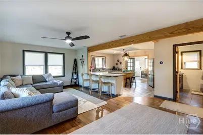 171 Smith Avenue, Savannah, GA 31408 - Photo 5