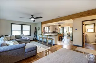 171 Smith Ave, Savannah, GA 31408 - Photo 5
