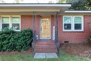 171 Smith Ave, Savannah, GA 31408 - Photo 3