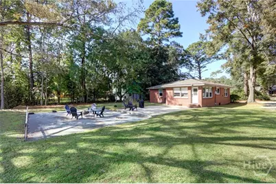 171 Smith Avenue, Savannah, GA 31408 - Photo 35