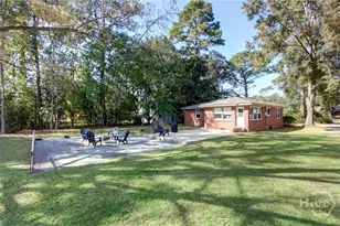 171 Smith Ave, Savannah, GA 31408 - Photo 35