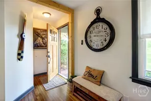 171 Smith Ave, Savannah, GA 31408 - Photo 3