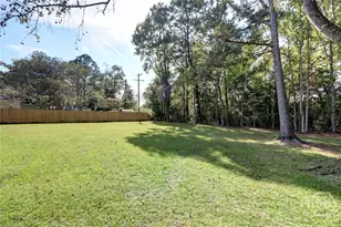171 Smith Ave, Savannah, GA 31408 - Photo 31