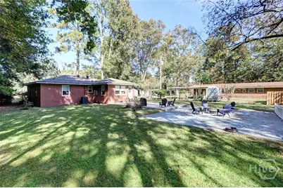 171 Smith Avenue, Savannah, GA 31408 - Photo 37
