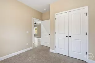 525 Carlyene Dr, Midway, GA 31320 - Photo 21
