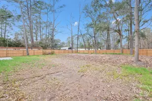 525 Carlyene Dr, Midway, GA 31320 - Photo 29
