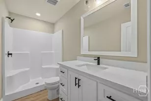 525 Carlyene Dr, Midway, GA 31320 - Photo 13