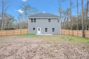 525 Carlyene Dr, Midway, GA 31320 - Photo 31