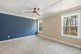 525 Carlyene Dr, Midway, GA 31320 - Photo 11