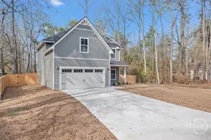 525 Carlyene Dr, Midway, GA 31320 - Photo 3