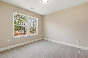 525 Carlyene Dr, Midway, GA 31320 - Photo 17