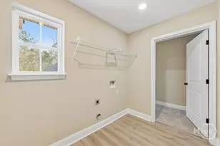 525 Carlyene Dr, Midway, GA 31320 - Photo 15