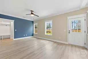 525 Carlyene Dr, Midway, GA 31320 - Photo 23