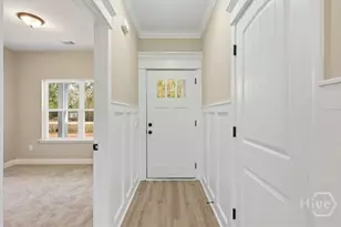 525 Carlyene Dr, Midway, GA 31320 - Photo 27