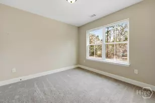 525 Carlyene Dr, Midway, GA 31320 - Photo 9