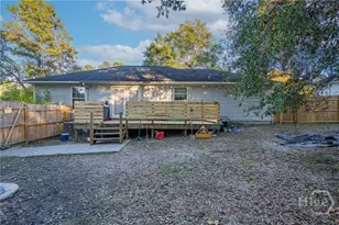 202 Stag Rd, Springfield, GA 31329 - Photo 27
