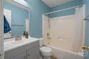 202 Stag Rd, Springfield, GA 31329 - Photo 19