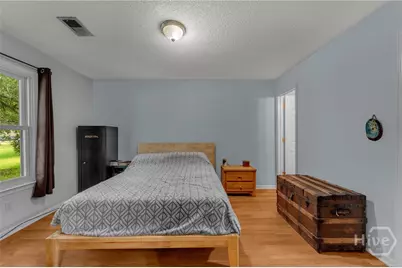202 Stag Road, Springfield, GA 31329 - Photo 15