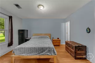 202 Stag Rd, Springfield, GA 31329 - Photo 15