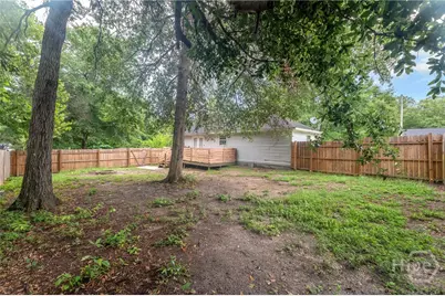 202 Stag Road, Springfield, GA 31329 - Photo 29