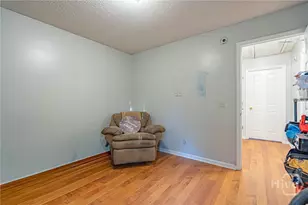 202 Stag Rd, Springfield, GA 31329 - Photo 17