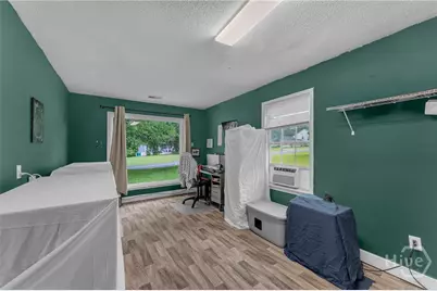 202 Stag Road, Springfield, GA 31329 - Photo 25