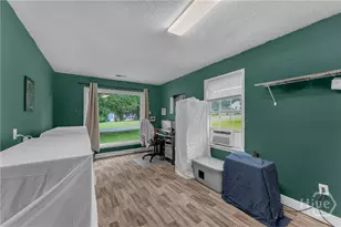 202 Stag Rd, Springfield, GA 31329 - Photo 25