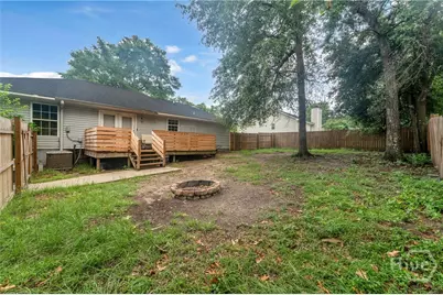 202 Stag Road, Springfield, GA 31329 - Photo 27