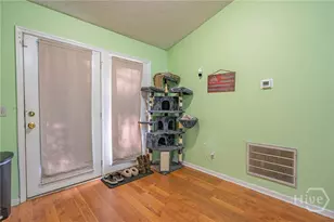 202 Stag Rd, Springfield, GA 31329 - Photo 7
