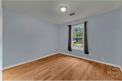 202 Stag Road, Springfield, GA 31329 - Photo 23