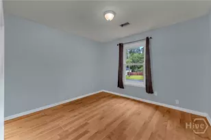 202 Stag Rd, Springfield, GA 31329 - Photo 23
