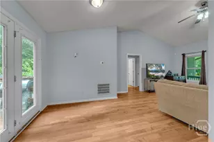 202 Stag Rd, Springfield, GA 31329 - Photo 9