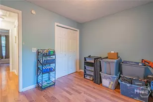202 Stag Rd, Springfield, GA 31329 - Photo 21