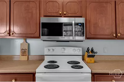 202 Stag Road, Springfield, GA 31329 - Photo 13