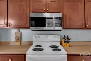 202 Stag Rd, Springfield, GA 31329 - Photo 13