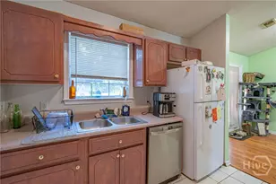 202 Stag Rd, Springfield, GA 31329 - Photo 11