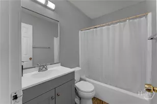 202 Stag Rd, Springfield, GA 31329 - Photo 21