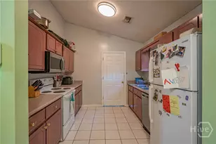 202 Stag Rd, Springfield, GA 31329 - Photo 13