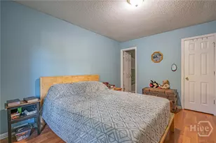 202 Stag Rd, Springfield, GA 31329 - Photo 15