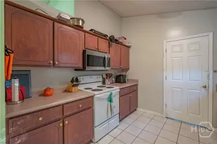 202 Stag Rd, Springfield, GA 31329 - Photo 9