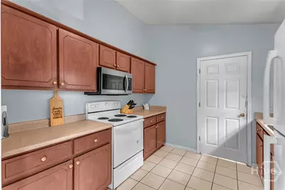 202 Stag Road, Springfield, GA 31329 - Photo 11