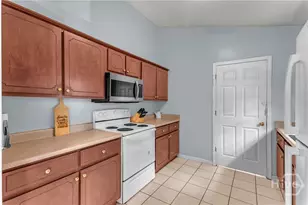 202 Stag Rd, Springfield, GA 31329 - Photo 11