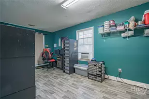 202 Stag Rd, Springfield, GA 31329 - Photo 23
