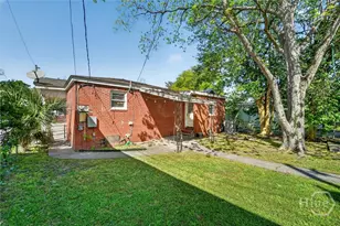 631 W 35th St, Savannah, GA 31415 - Photo 27