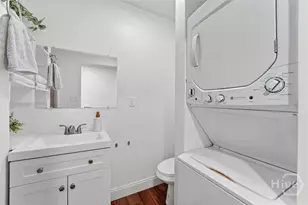 631 W 35th St, Savannah, GA 31415 - Photo 15