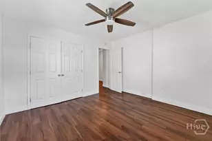 631 W 35th St, Savannah, GA 31415 - Photo 23
