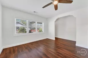 631 W 35th St, Savannah, GA 31415 - Photo 7