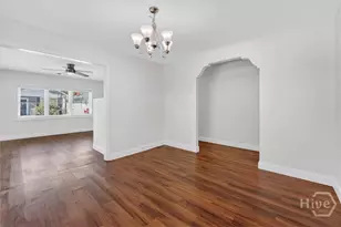 631 W 35th St, Savannah, GA 31415 - Photo 9